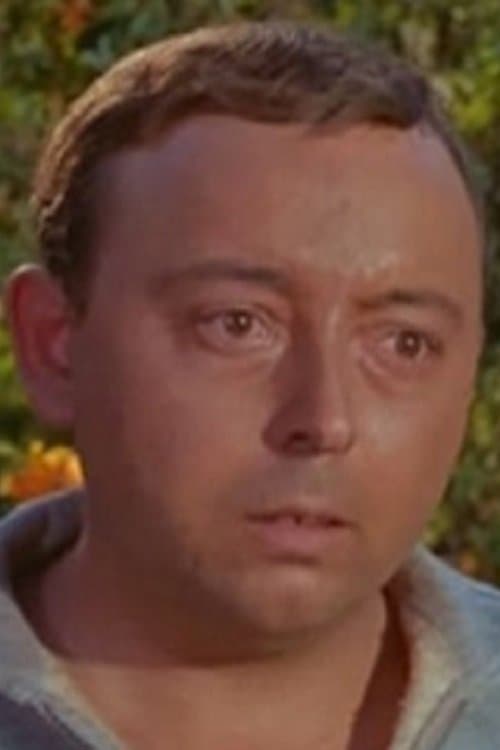 Cast's Movie Image