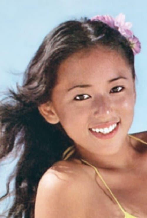 Cast's Movie Image