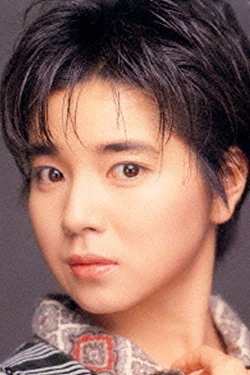 Cast's Movie Image