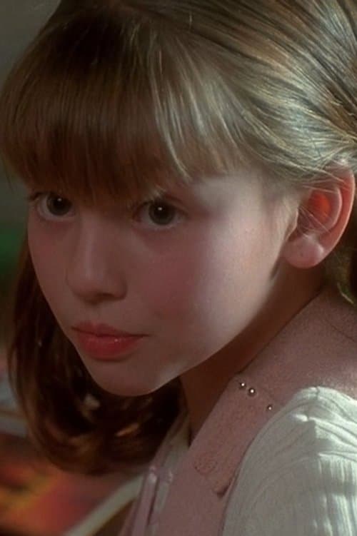 Cast's Movie Image