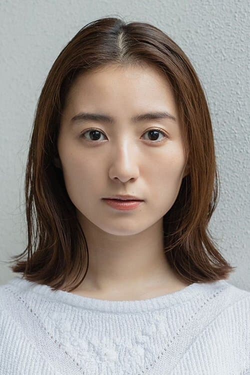 Cast's Movie Image