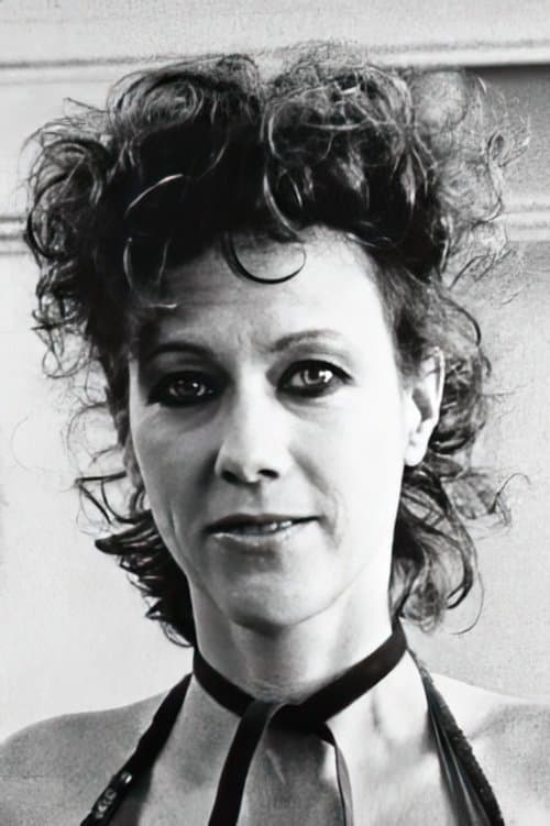 Cast's Movie Image
