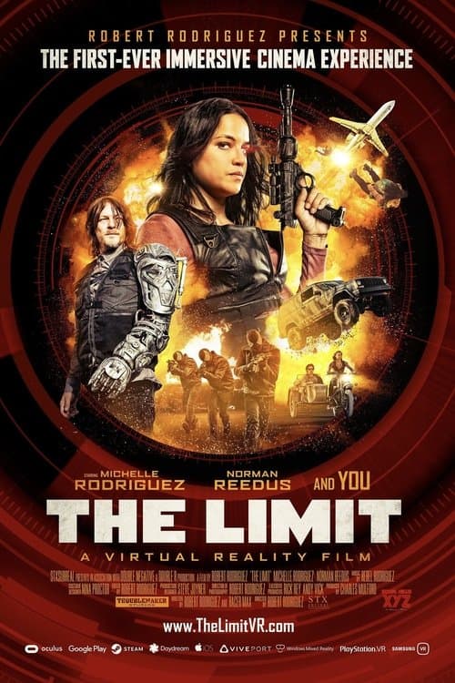 Director's Movie Image