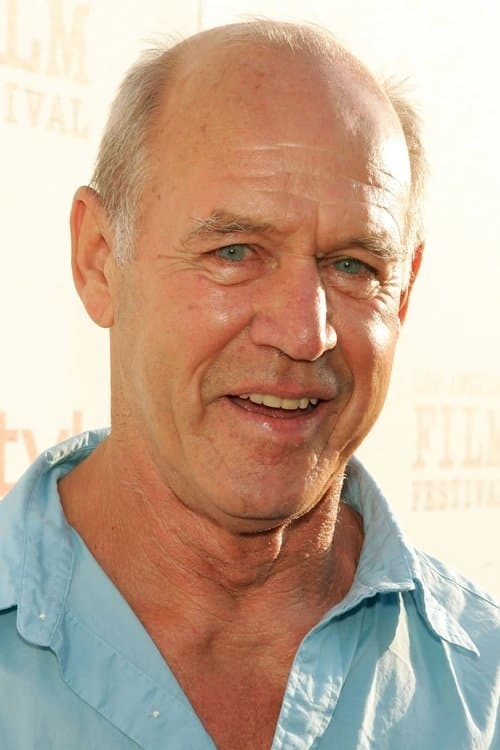 Cast's Movie Image