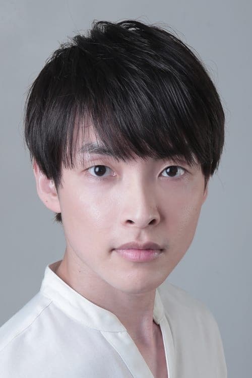 Cast's Movie Image