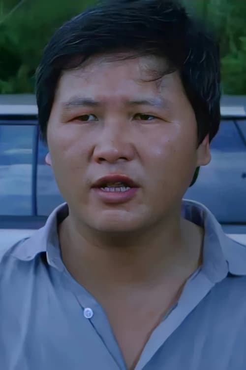 Cast's Movie Image