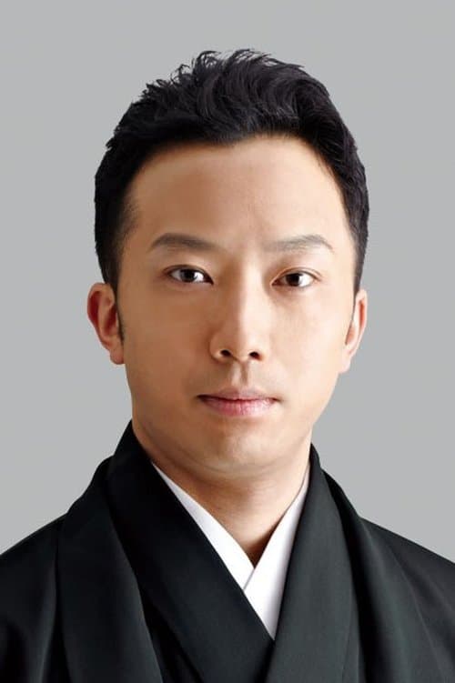 Cast's Movie Image