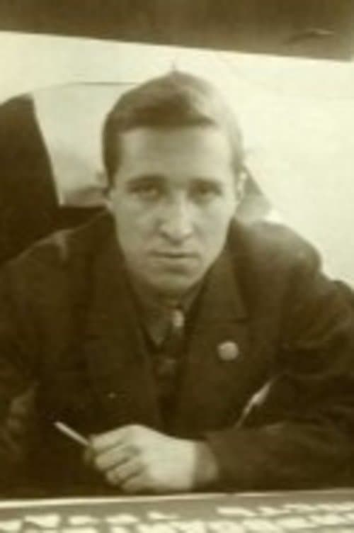 Director's Image