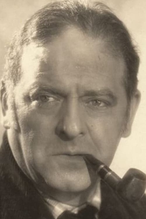 Cast's Movie Image