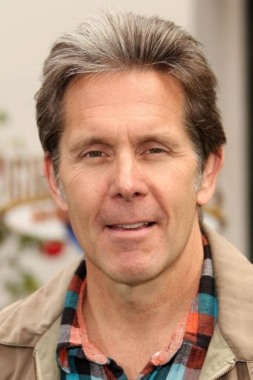 Cast's Movie Image
