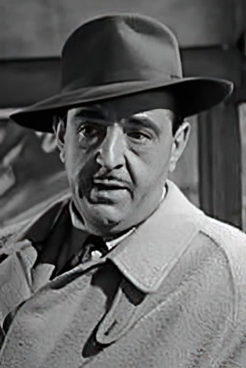 Cast's Movie Image