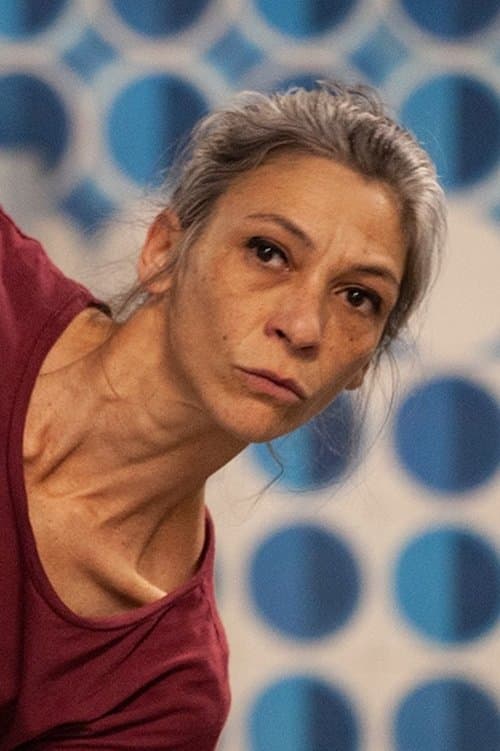 Cast's Movie Image
