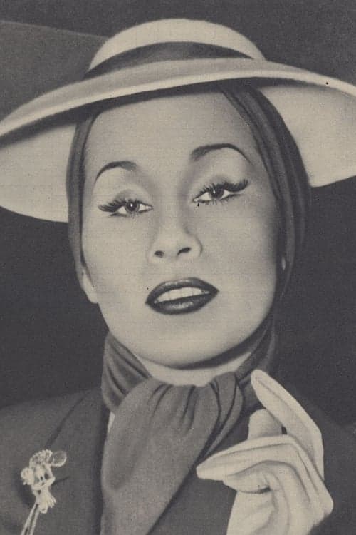 Cast's Movie Image