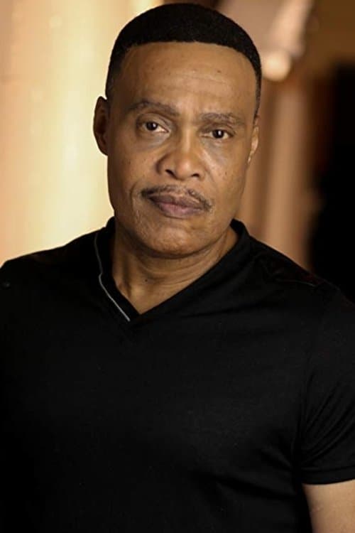 Cast's Movie Image