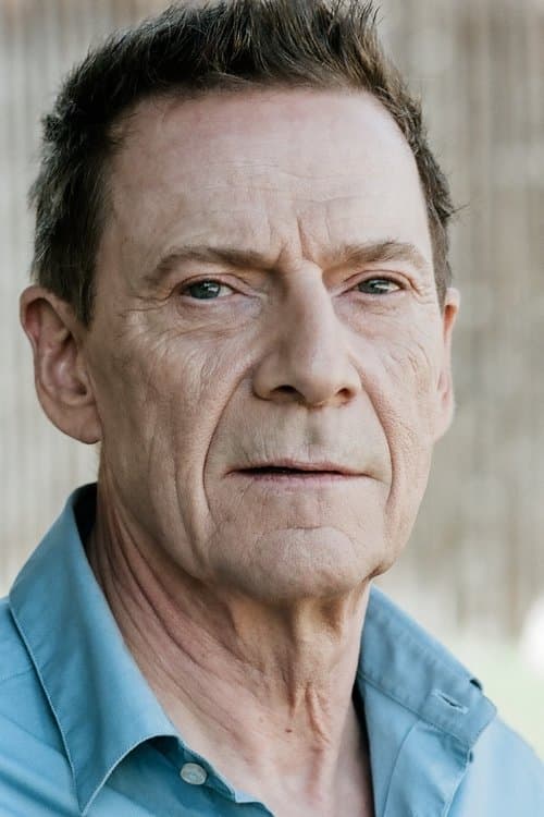Cast's Movie Image