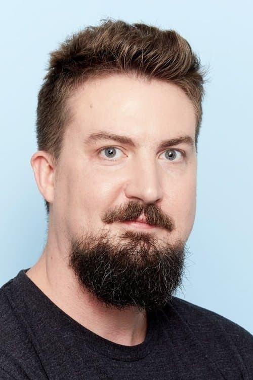 Director's Image