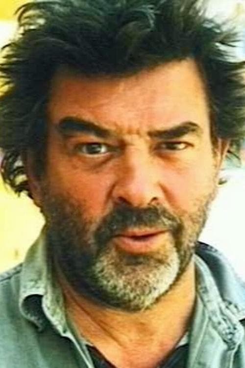 Cast's Movie Image