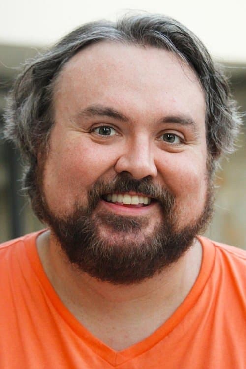 Cast's Movie Image