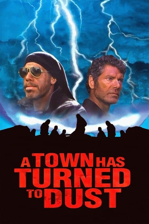 Director's Movie Image