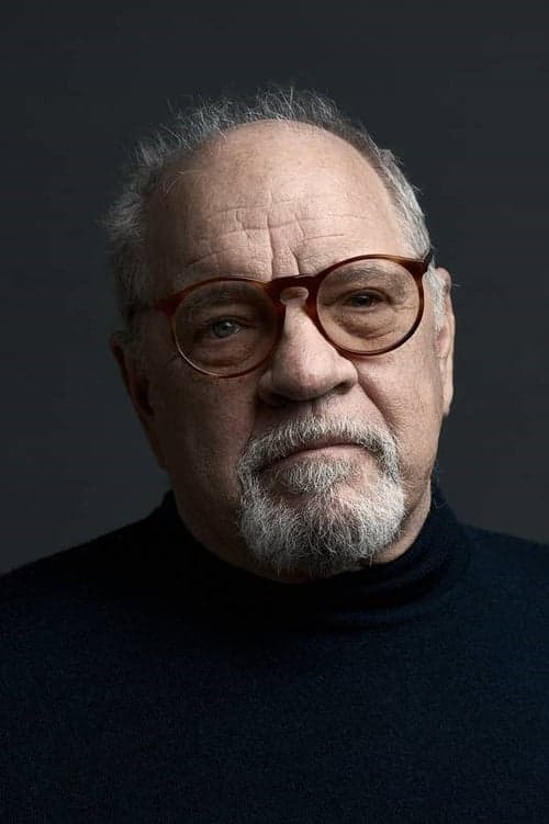 Cast's Movie Image
