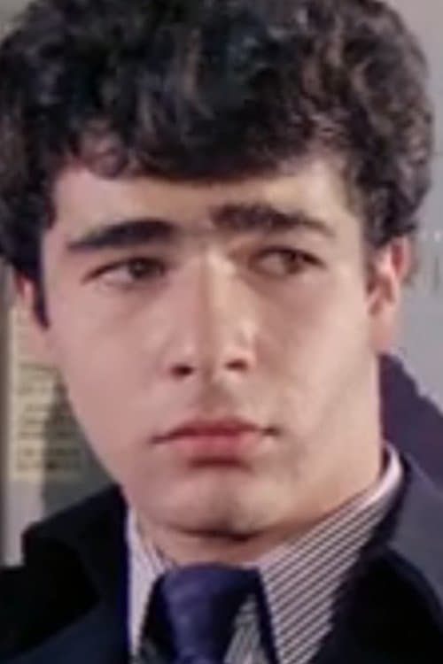 Cast's Movie Image
