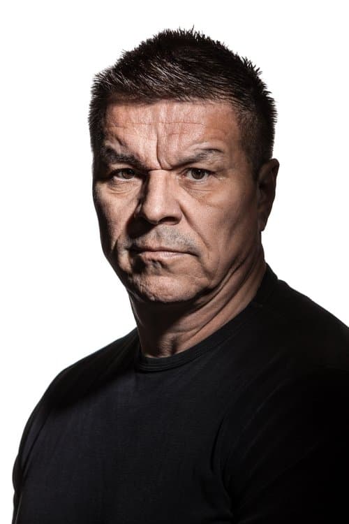 Cast's Movie Image