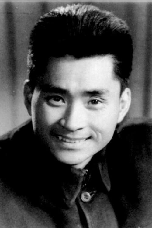 Cast's Movie Image