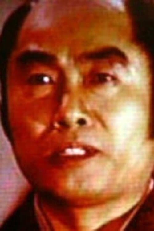 Cast's Movie Image