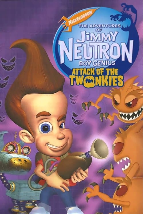 Director's Movie Image