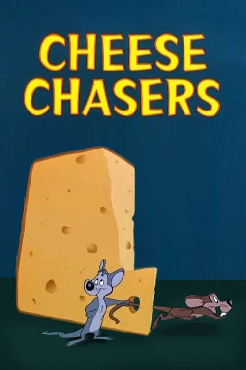 Director's Movie Image
