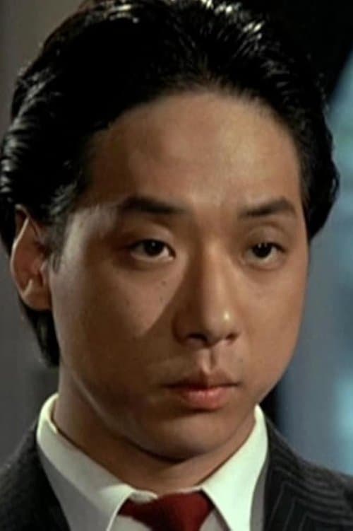 Cast's Movie Image