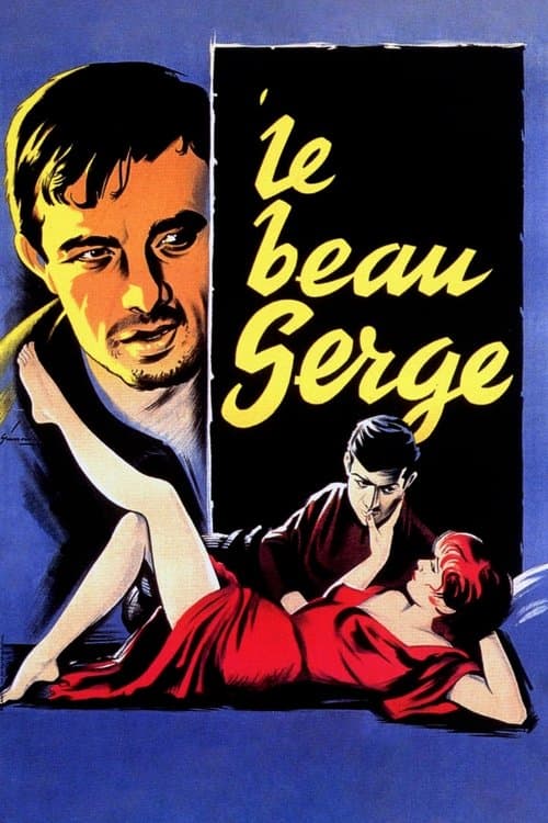 Director's Movie Image