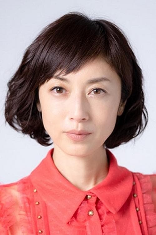 Cast's Movie Image