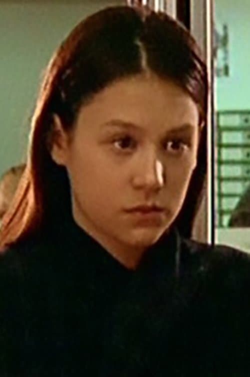 Cast's Movie Image