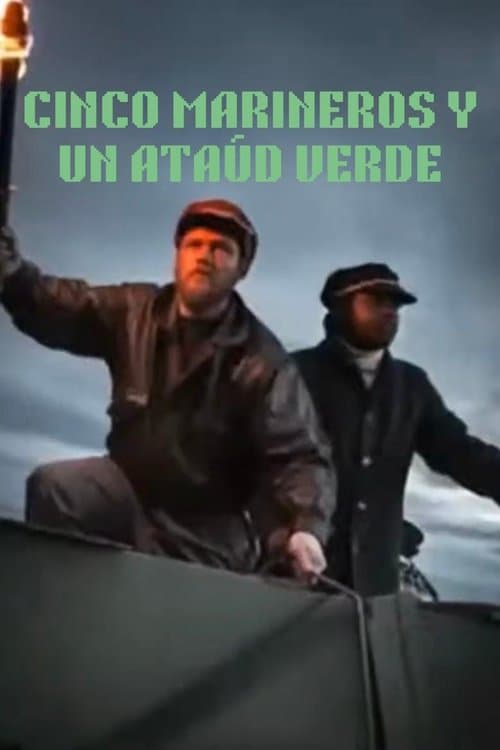 Director's Movie Image