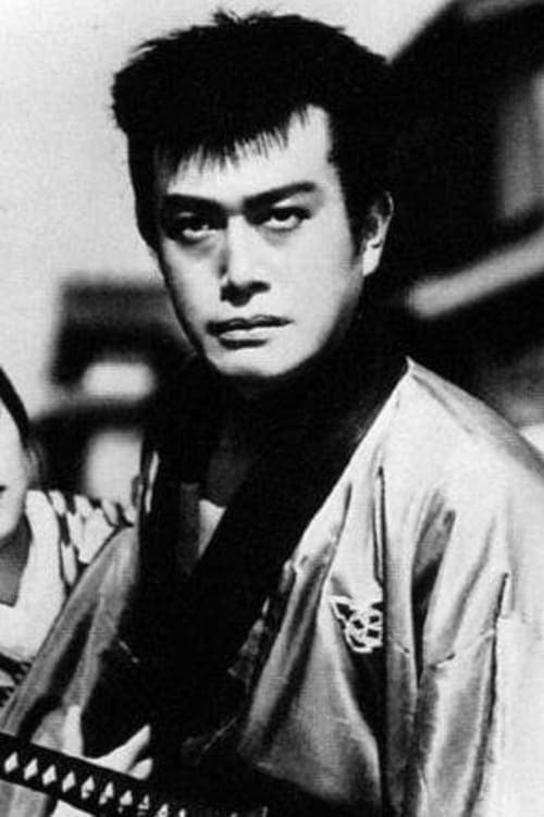 Cast's Movie Image