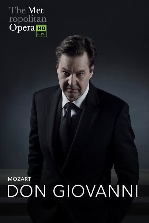 Director's Movie Image