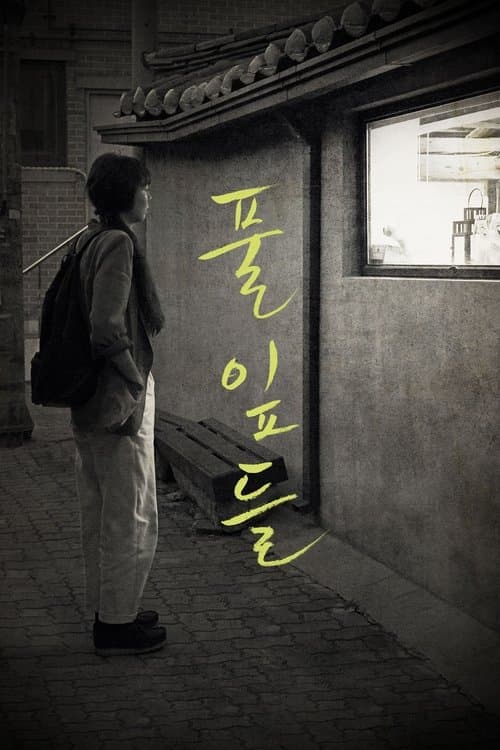 Director's Movie Image
