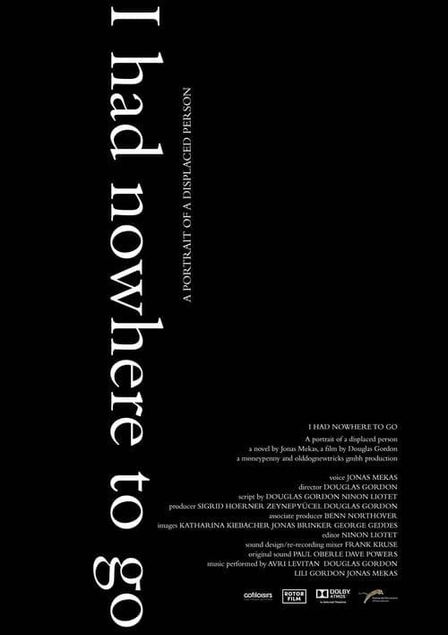 Director's Movie Image