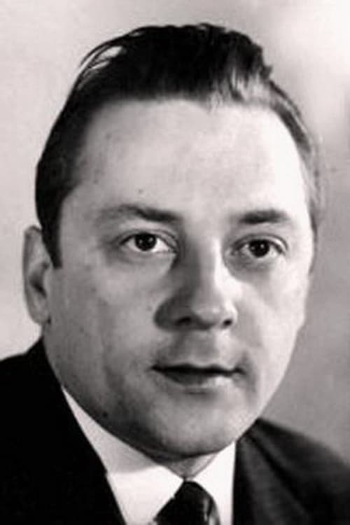 Director's Image