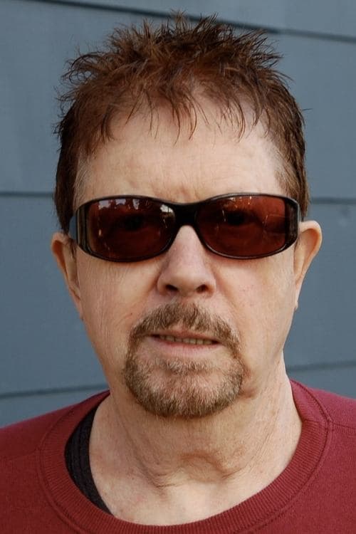 Cast's Movie Image