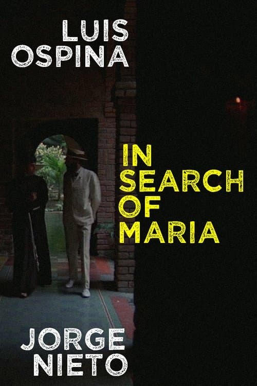 Director's Movie Image
