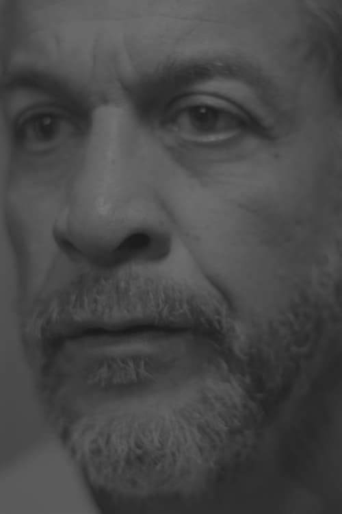 Cast's Movie Image