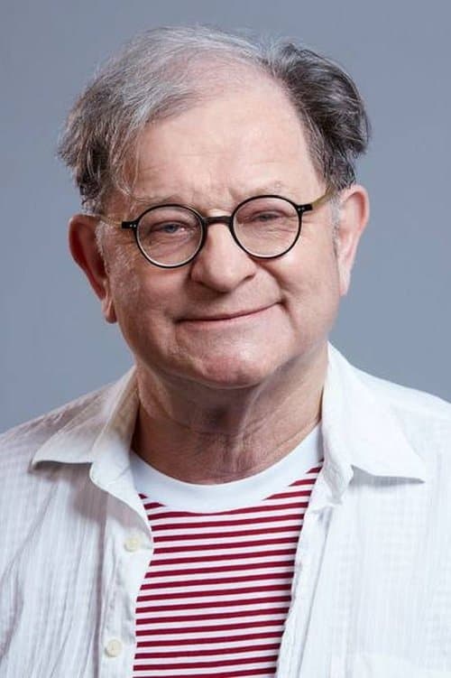 Cast's Movie Image