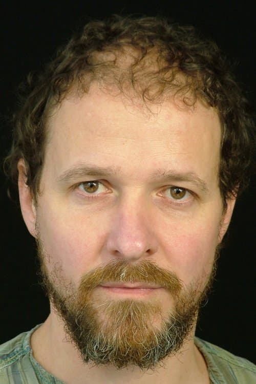 Cast's Movie Image