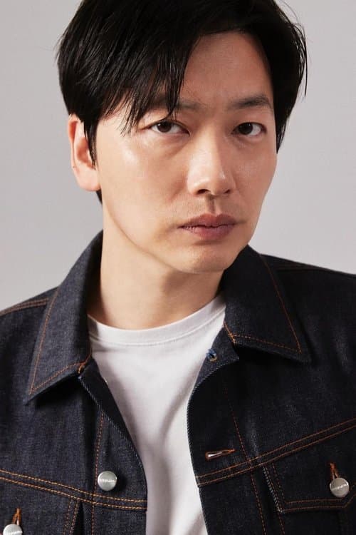 Cast's Movie Image