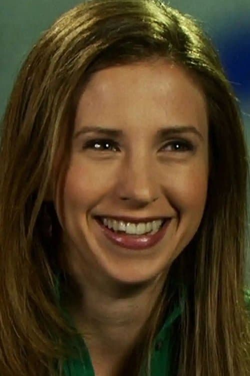 Cast's Movie Image