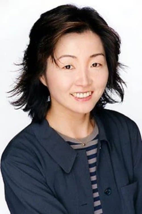 Cast's Movie Image