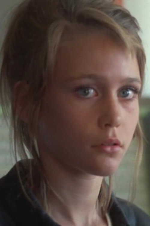 Cast's Movie Image