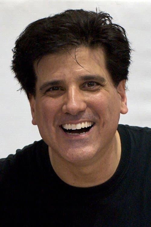 Cast's Movie Image